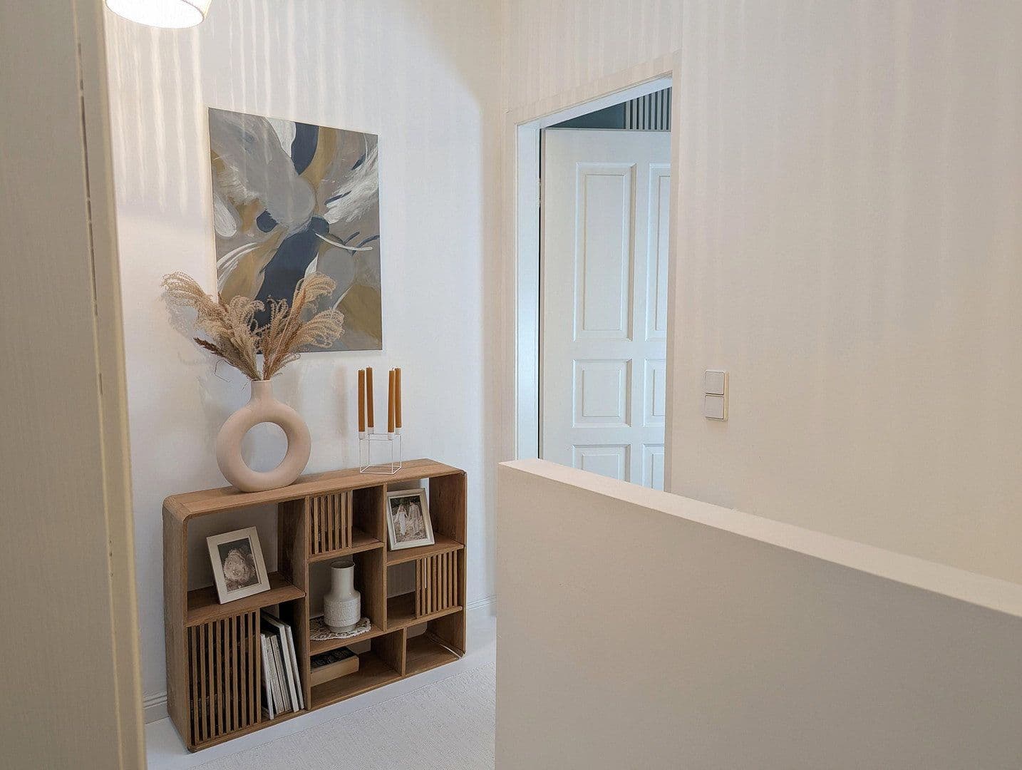 Predaj bytu 3-izbový 80 m², Bänschstraße 61, Berlin, Berlín Predaj bytu 3-izbový 80 m², Bänschstraße 61, Berlin, Berlín