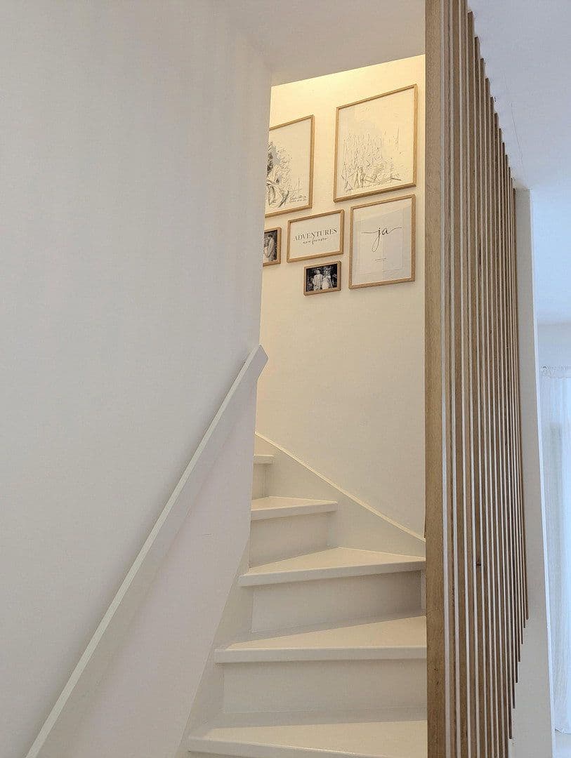 Predaj bytu 3-izbový 80 m², Bänschstraße 61, Berlin, Berlín Predaj bytu 3-izbový 80 m², Bänschstraße 61, Berlin, Berlín