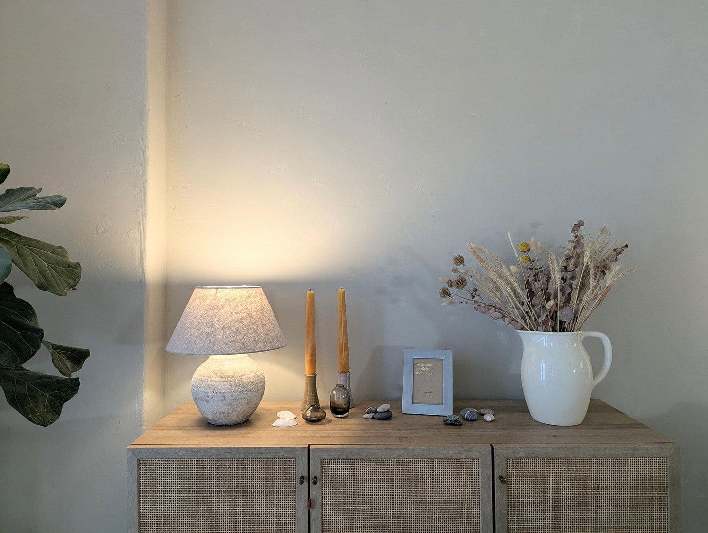 Predaj bytu 3-izbový 80 m², Bänschstraße 61, Berlin, Berlín Predaj bytu 3-izbový 80 m², Bänschstraße 61, Berlin, Berlín