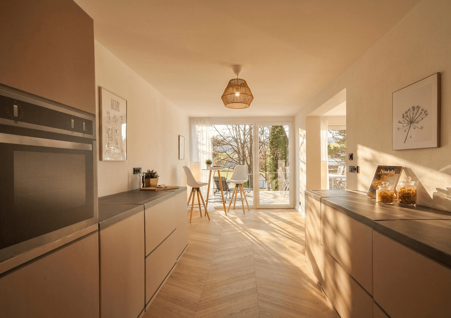 Predaj domu 143 m², pozemek 308 m², Wiggensbach, Bavorsko Predaj domu 143 m², pozemek 308 m², Wiggensbach, Bavorsko