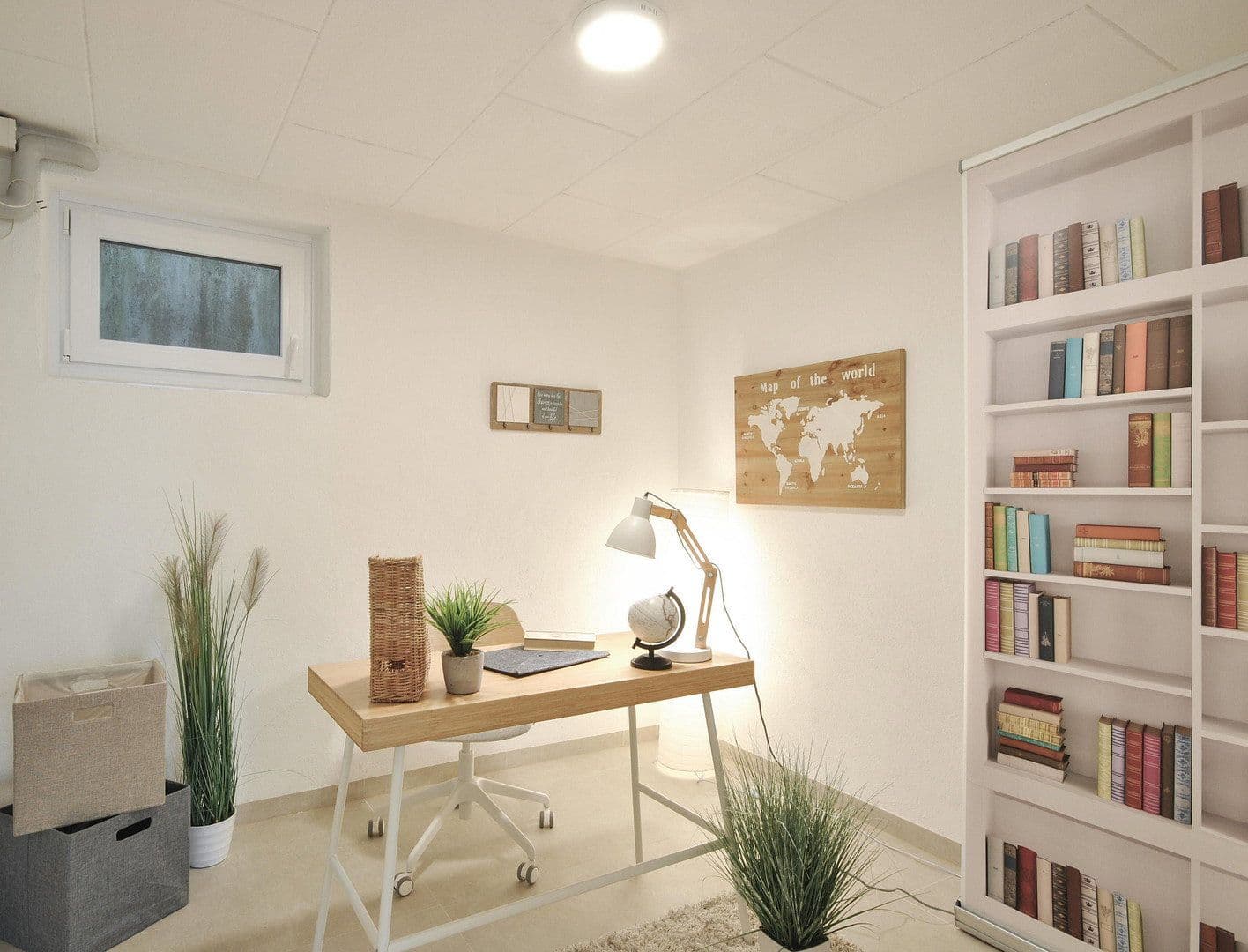 Predaj domu 143 m², pozemek 308 m², Wiggensbach, Bavorsko Predaj domu 143 m², pozemek 308 m², Wiggensbach, Bavorsko