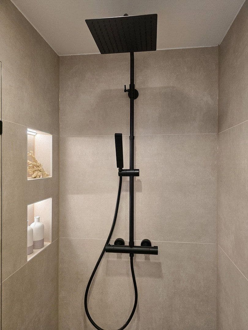 Predaj domu 143 m², pozemek 308 m², Wiggensbach, Bavorsko Predaj domu 143 m², pozemek 308 m², Wiggensbach, Bavorsko