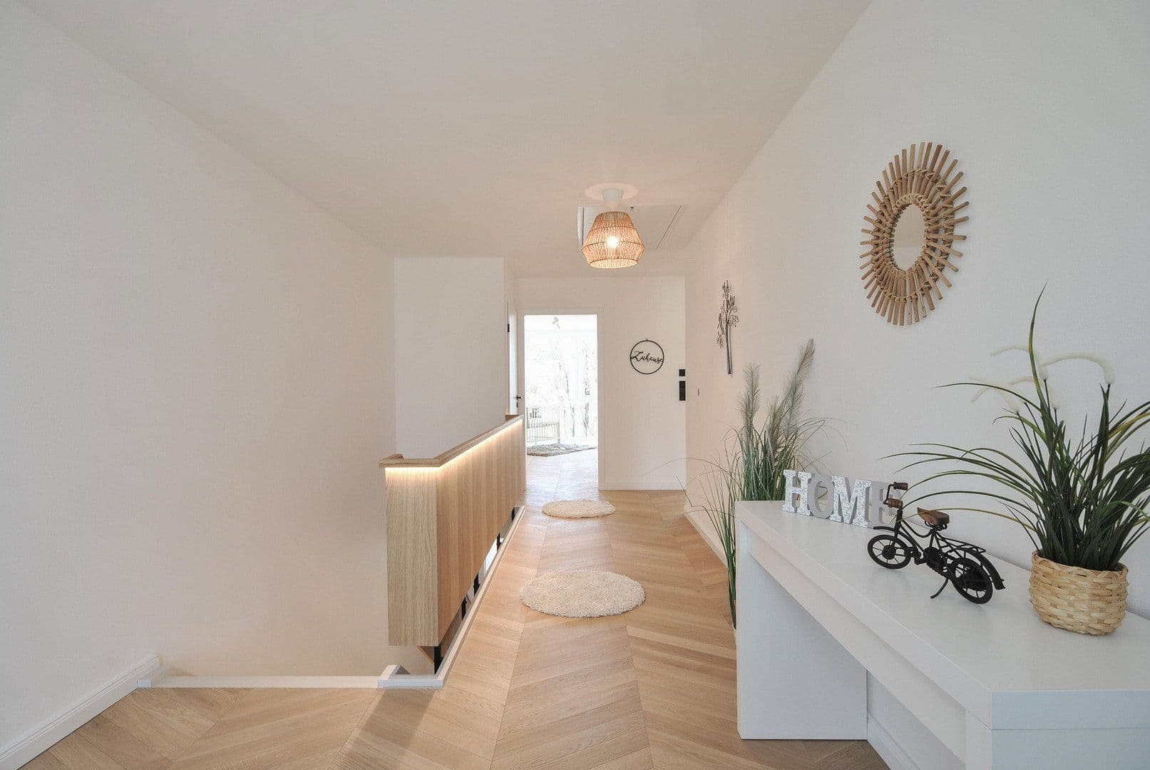 Predaj domu 143 m², pozemek 308 m², Wiggensbach, Bavorsko Predaj domu 143 m², pozemek 308 m², Wiggensbach, Bavorsko