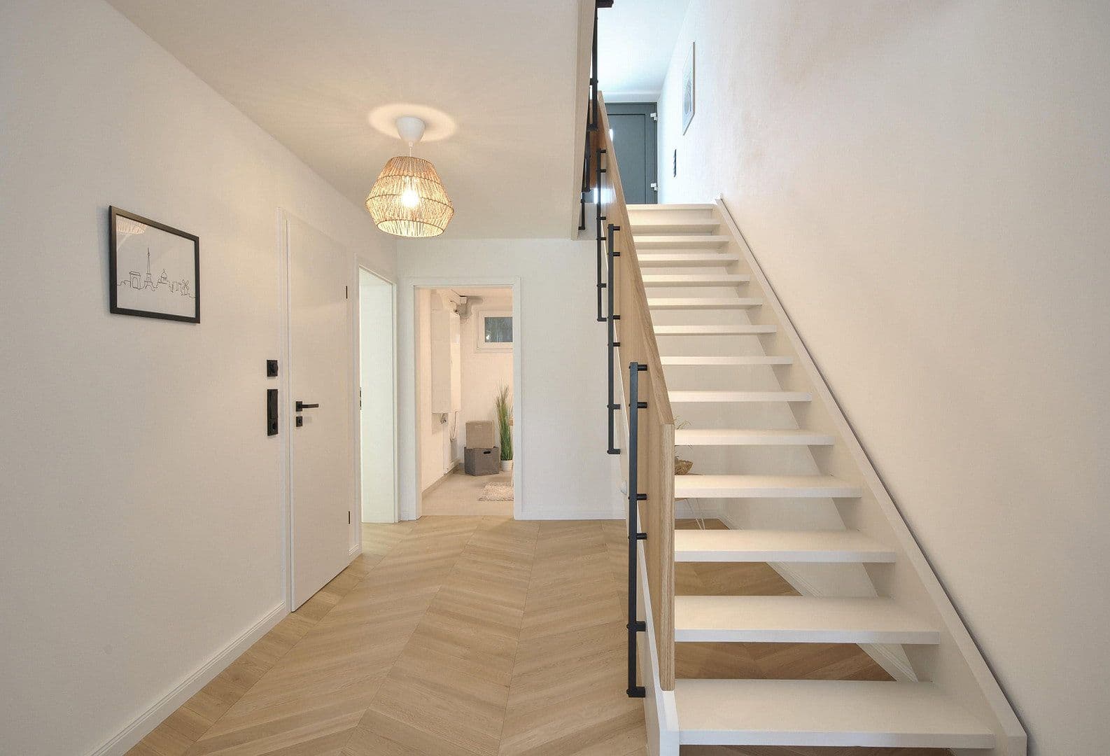 Predaj domu 143 m², pozemek 308 m², Wiggensbach, Bavorsko Predaj domu 143 m², pozemek 308 m², Wiggensbach, Bavorsko