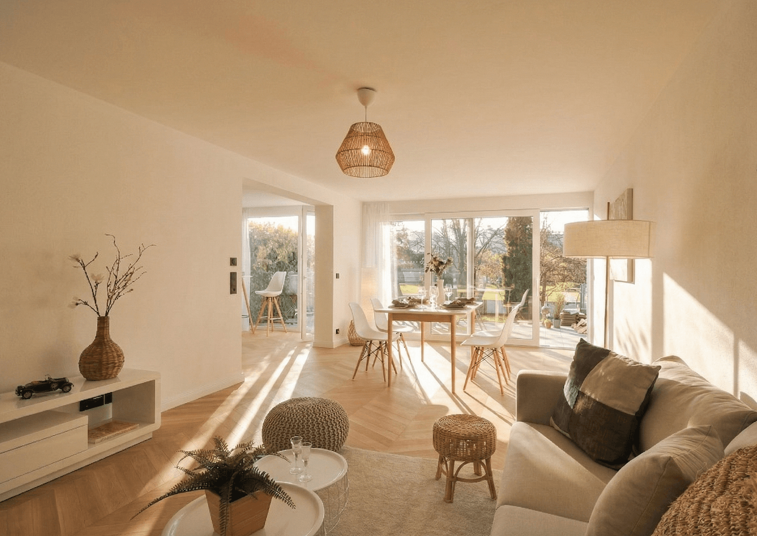 Predaj domu 143 m², pozemek 308 m², Wiggensbach, Bavorsko Predaj domu 143 m², pozemek 308 m², Wiggensbach, Bavorsko