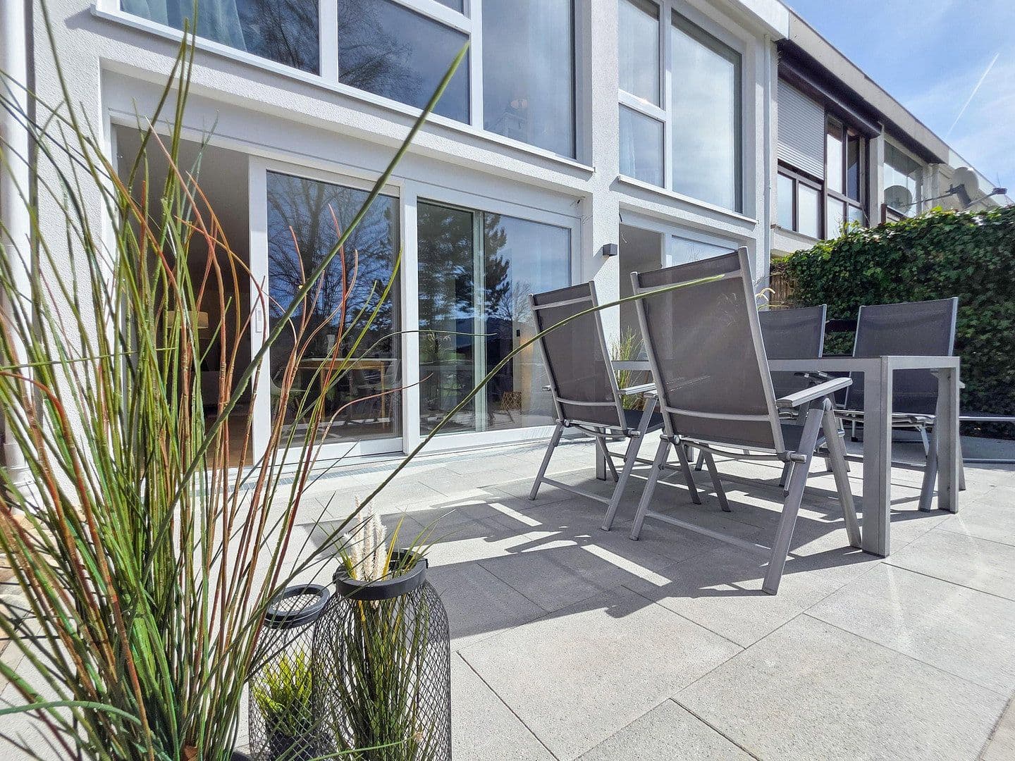 Predaj domu 143 m², pozemek 308 m², Wiggensbach, Bavorsko Predaj domu 143 m², pozemek 308 m², Wiggensbach, Bavorsko