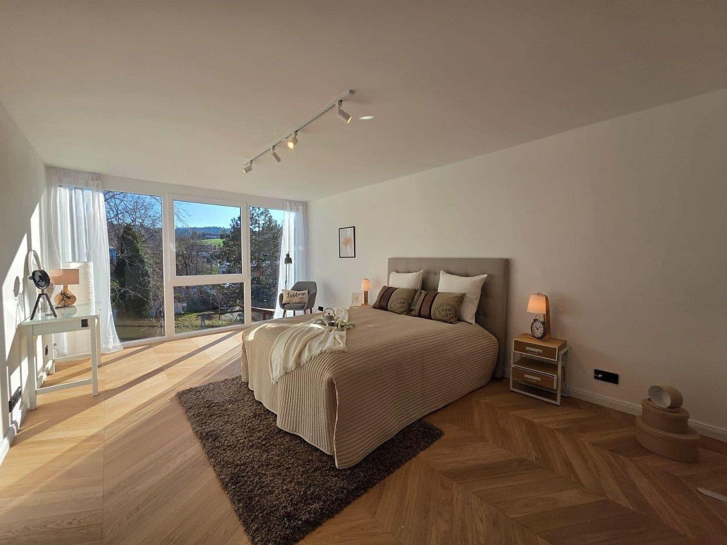 Predaj domu 143 m², pozemek 308 m², Wiggensbach, Bavorsko Predaj domu 143 m², pozemek 308 m², Wiggensbach, Bavorsko