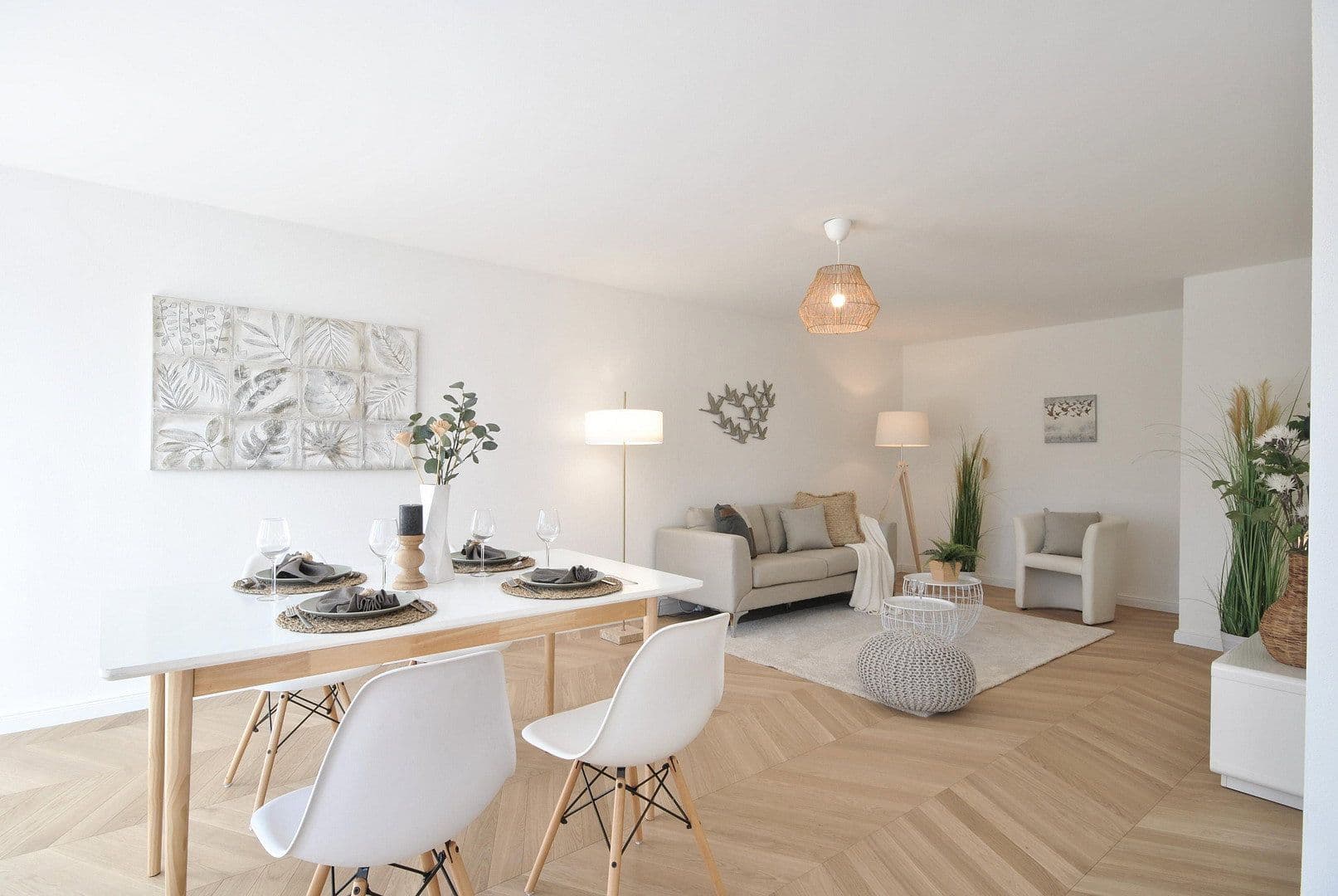 Predaj domu 143 m², pozemek 308 m², Wiggensbach, Bavorsko Predaj domu 143 m², pozemek 308 m², Wiggensbach, Bavorsko