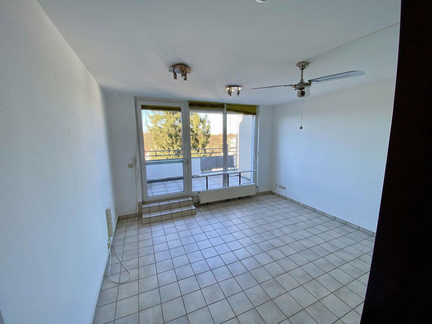 Prenájom bytu 2-izbový 58 m², Oulustr. 3, Leverkusen, Severné Porýnie - Westfálsko Prenájom bytu 2-izbový 58 m², Oulustr. 3, Leverkusen, Severné Porýnie - Westfálsko