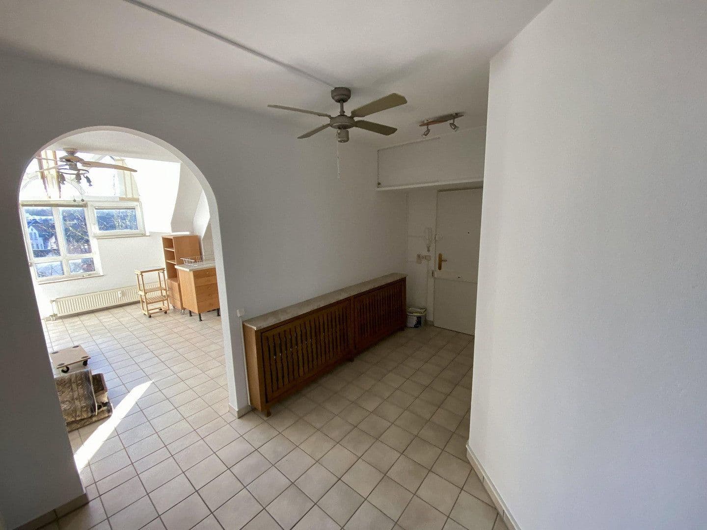 Prenájom bytu 2-izbový 58 m², Oulustr. 3, Leverkusen, Severné Porýnie - Westfálsko Prenájom bytu 2-izbový 58 m², Oulustr. 3, Leverkusen, Severné Porýnie - Westfálsko