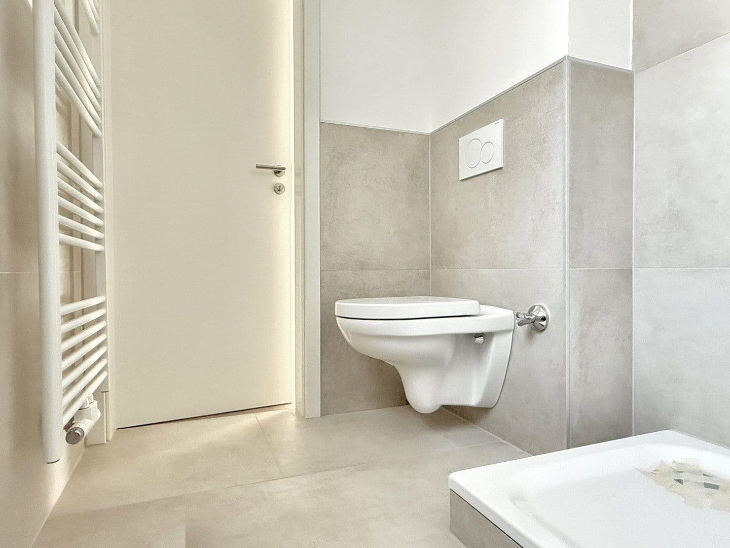 Prenájom bytu 2-izbový 48 m², Hochstr. 90, Hagen, Severné Porýnie - Westfálsko Prenájom bytu 2-izbový 48 m², Hochstr. 90, Hagen, Severné Porýnie - Westfálsko