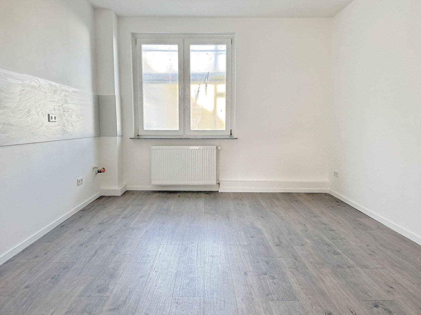 Prenájom bytu 3-izbový 82 m², Hochstr. 90, Hagen, Severné Porýnie - Westfálsko Prenájom bytu 3-izbový 82 m², Hochstr. 90, Hagen, Severné Porýnie - Westfálsko