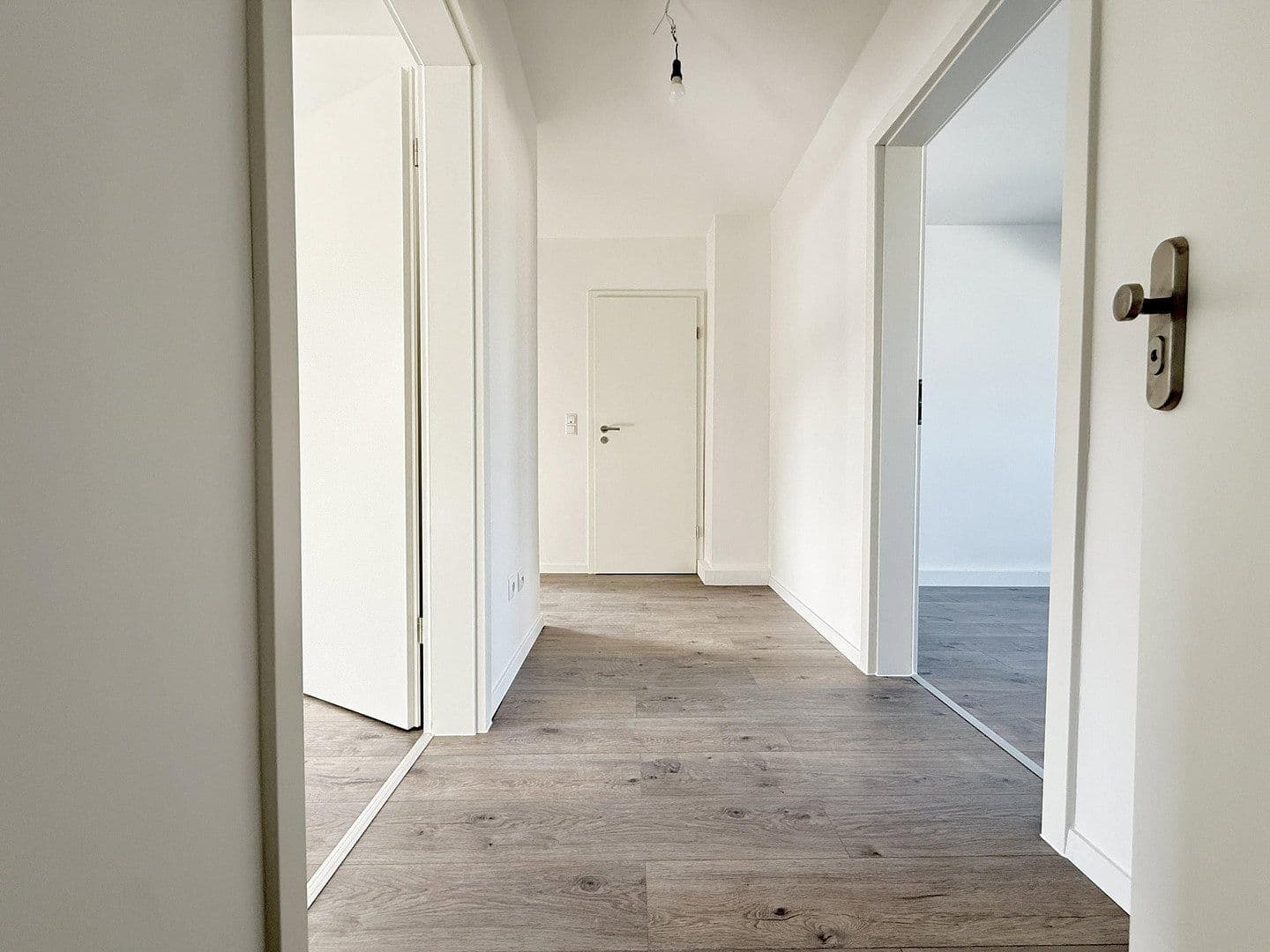 Prenájom bytu 3-izbový 82 m², Hochstr. 90, Hagen, Severné Porýnie - Westfálsko Prenájom bytu 3-izbový 82 m², Hochstr. 90, Hagen, Severné Porýnie - Westfálsko