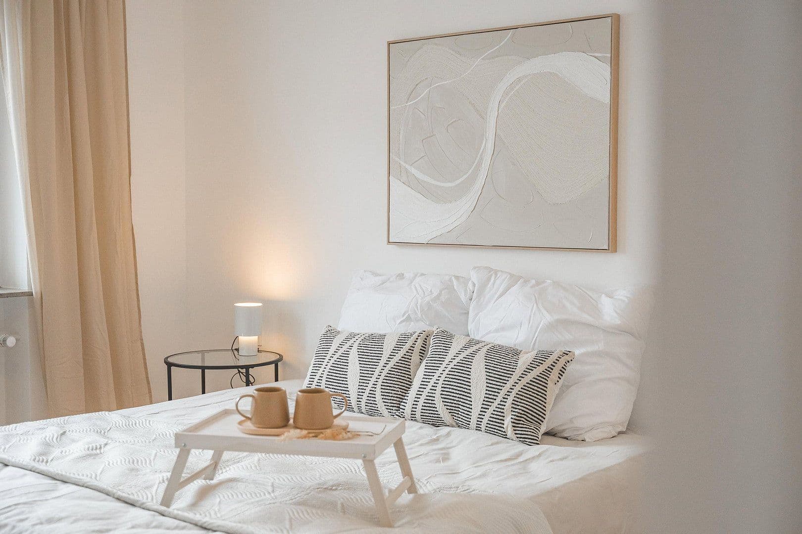 Predaj bytu 3-izbový 75 m², Leonberg, Bádensko-Wurttembersko Predaj bytu 3-izbový 75 m², Leonberg, Bádensko-Wurttembersko