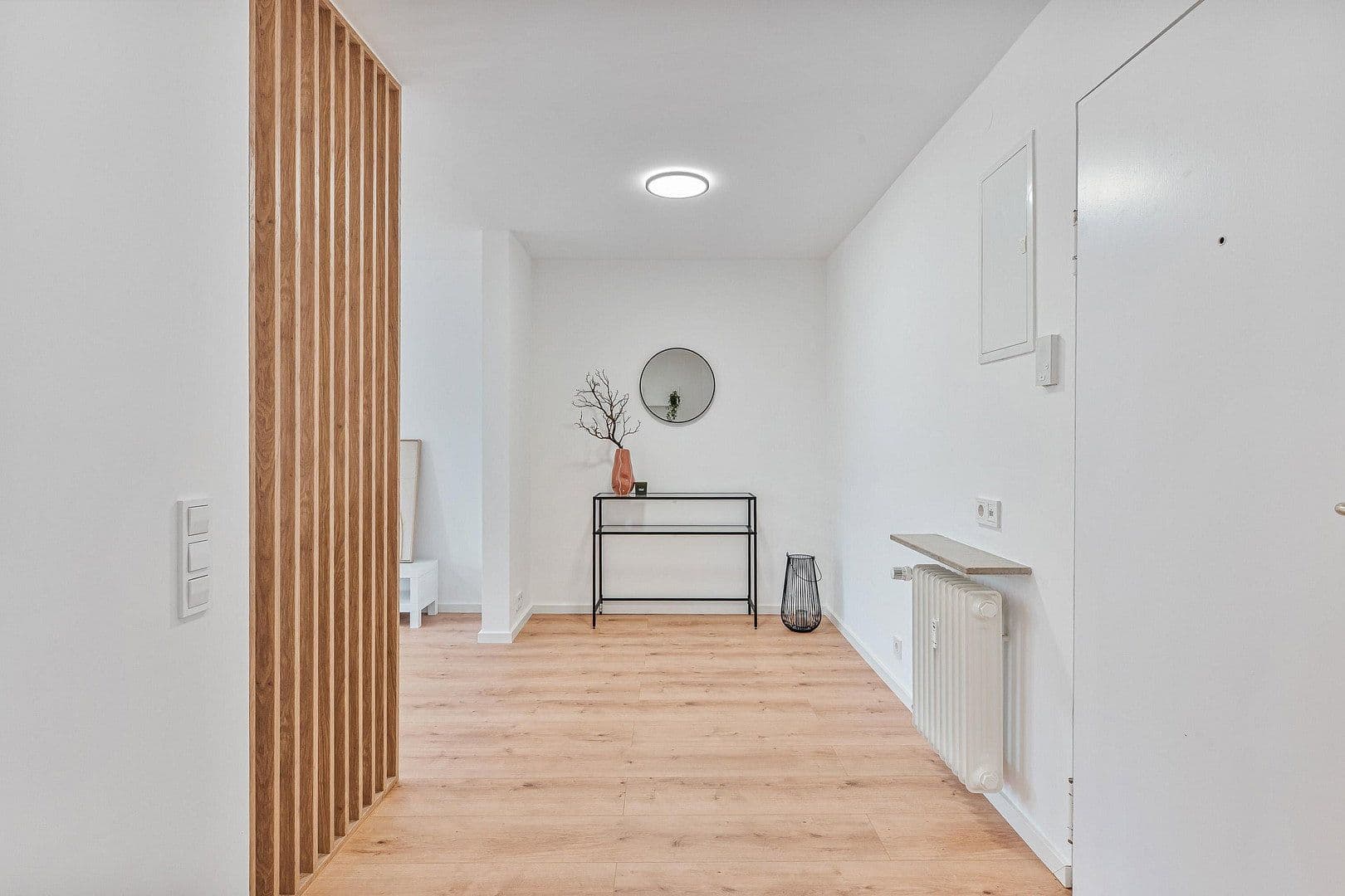 Predaj bytu 3-izbový 75 m², Leonberg, Bádensko-Wurttembersko Predaj bytu 3-izbový 75 m², Leonberg, Bádensko-Wurttembersko
