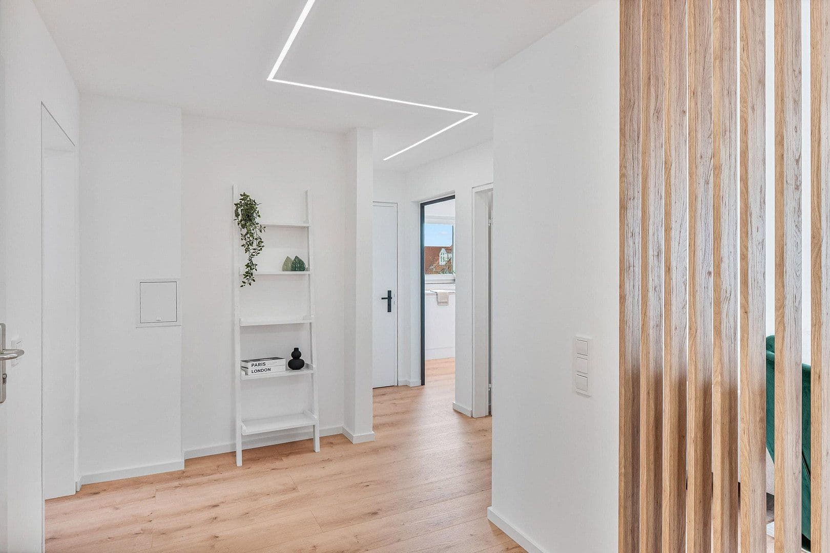 Predaj bytu 3-izbový 75 m², Leonberg, Bádensko-Wurttembersko Predaj bytu 3-izbový 75 m², Leonberg, Bádensko-Wurttembersko