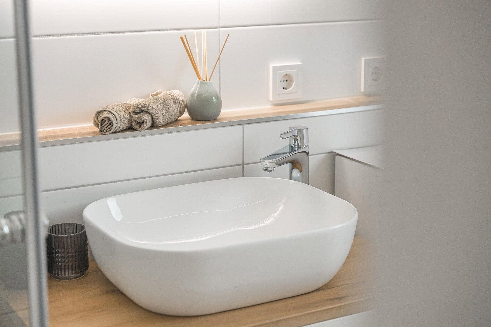 Predaj bytu 3-izbový 75 m², Leonberg, Bádensko-Wurttembersko Predaj bytu 3-izbový 75 m², Leonberg, Bádensko-Wurttembersko