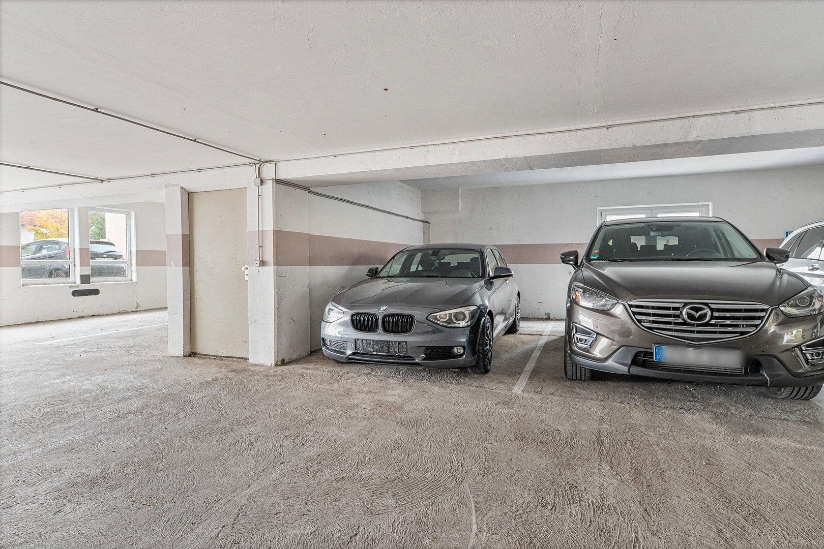 Predaj bytu 3-izbový 75 m², Leonberg, Bádensko-Wurttembersko Predaj bytu 3-izbový 75 m², Leonberg, Bádensko-Wurttembersko