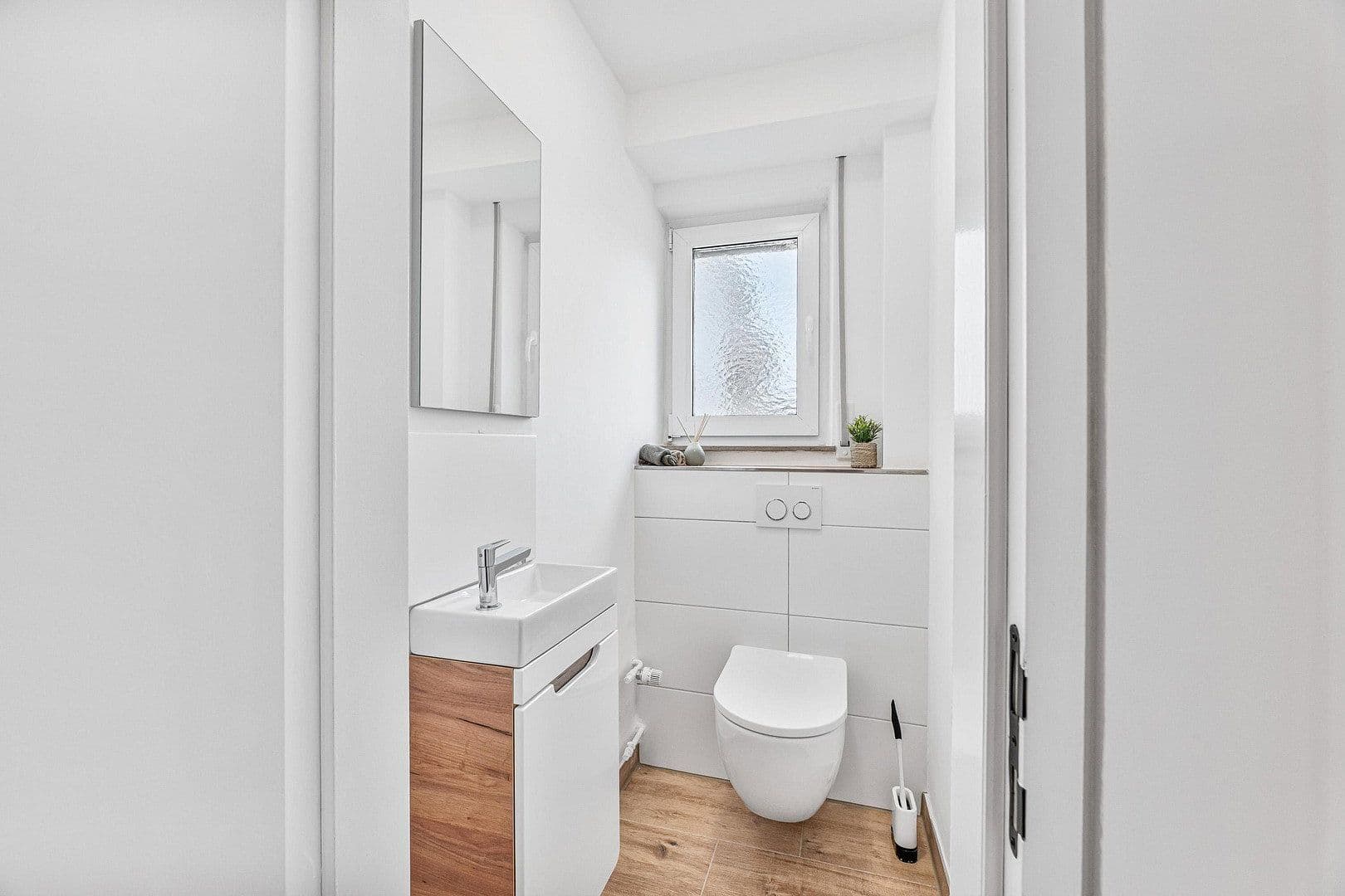 Predaj bytu 3-izbový 75 m², Leonberg, Bádensko-Wurttembersko Predaj bytu 3-izbový 75 m², Leonberg, Bádensko-Wurttembersko