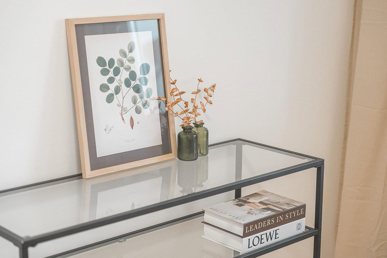 Predaj bytu 3-izbový 75 m², Leonberg, Bádensko-Wurttembersko Predaj bytu 3-izbový 75 m², Leonberg, Bádensko-Wurttembersko