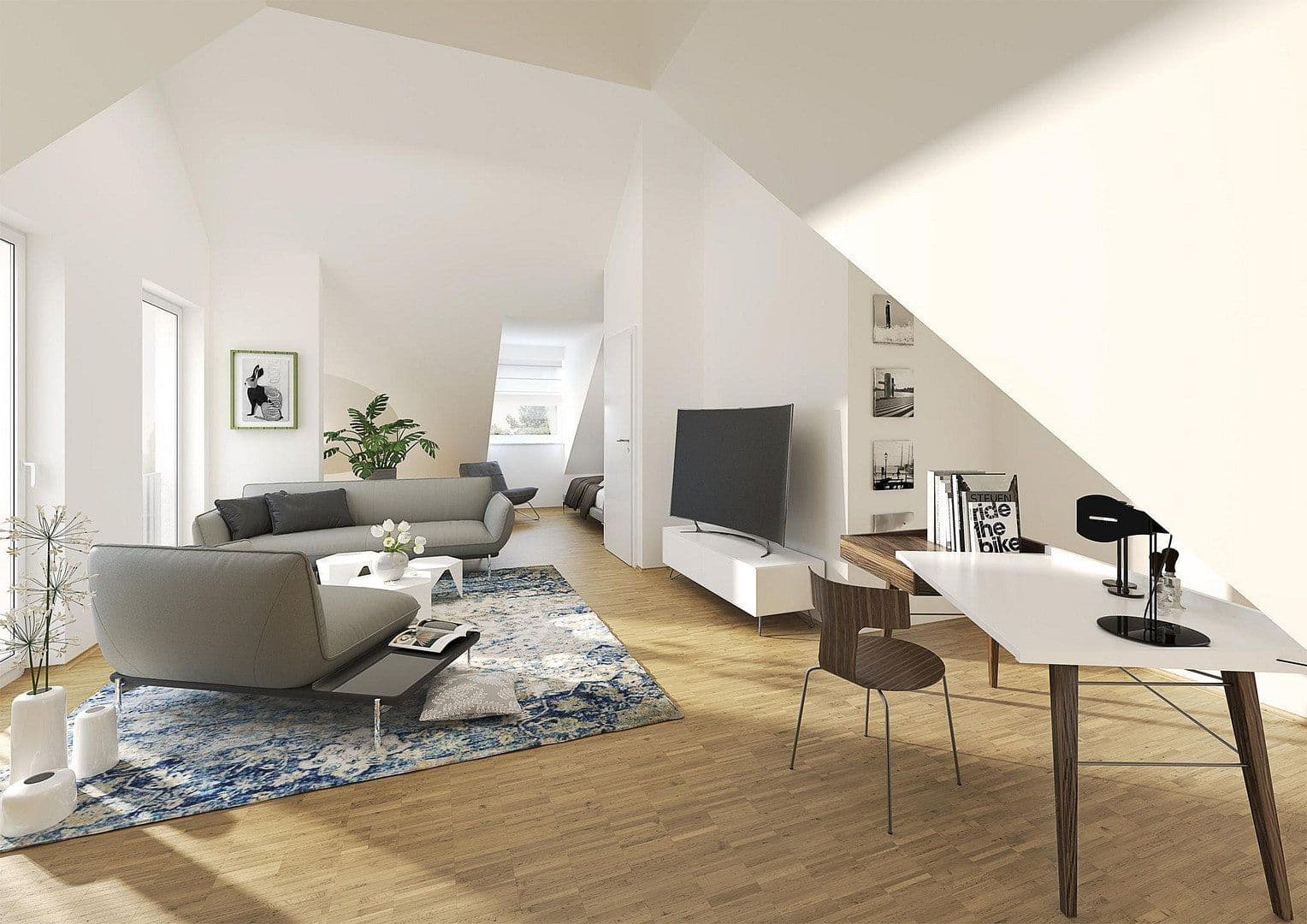 Predaj domu 120 m², pozemek 314 m², Bonnstraße 198c, Brühl, Severné Porýnie - Westfálsko Predaj domu 120 m², pozemek 314 m², Bonnstraße 198c, Brühl, Severné Porýnie - Westfálsko