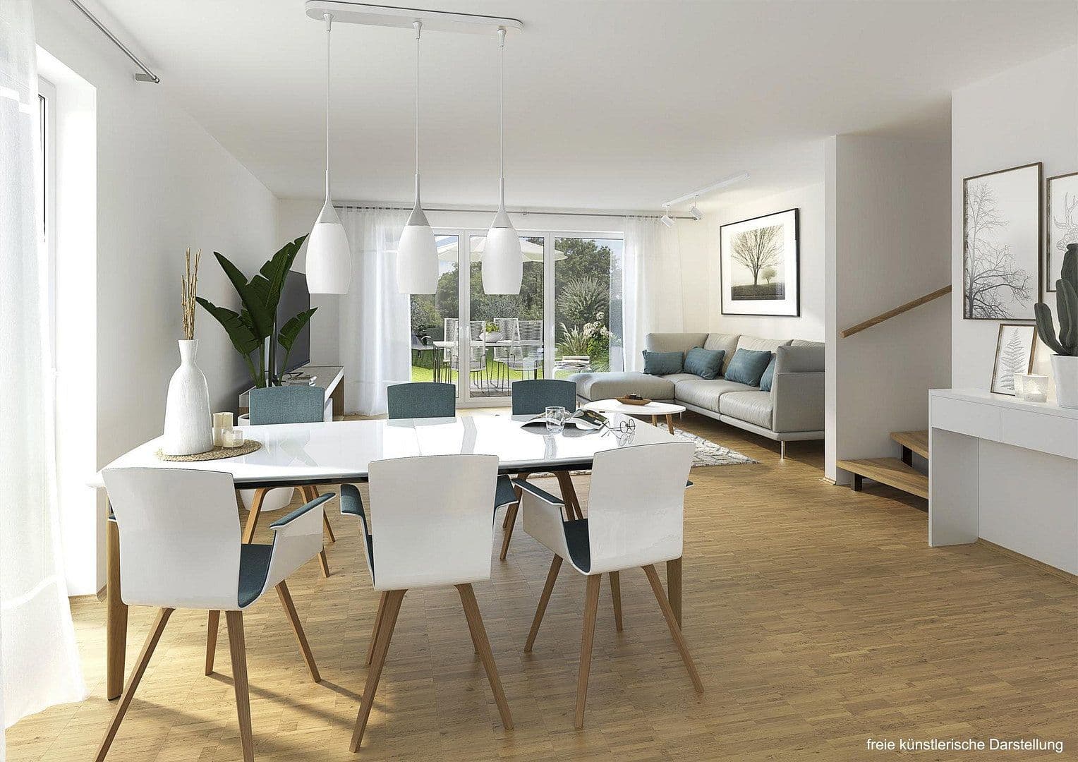 Predaj domu 120 m², pozemek 314 m², Bonnstraße 198c, Brühl, Severné Porýnie - Westfálsko Predaj domu 120 m², pozemek 314 m², Bonnstraße 198c, Brühl, Severné Porýnie - Westfálsko