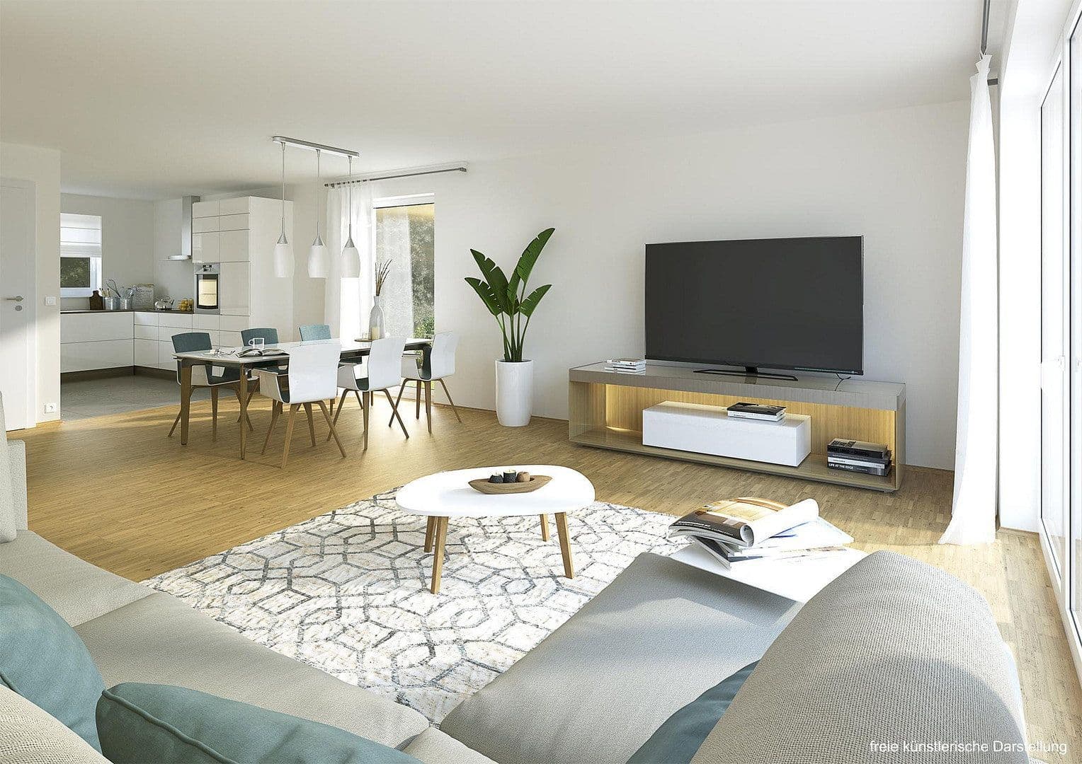 Predaj domu 120 m², pozemek 314 m², Bonnstraße 198c, Brühl, Severné Porýnie - Westfálsko Predaj domu 120 m², pozemek 314 m², Bonnstraße 198c, Brühl, Severné Porýnie - Westfálsko