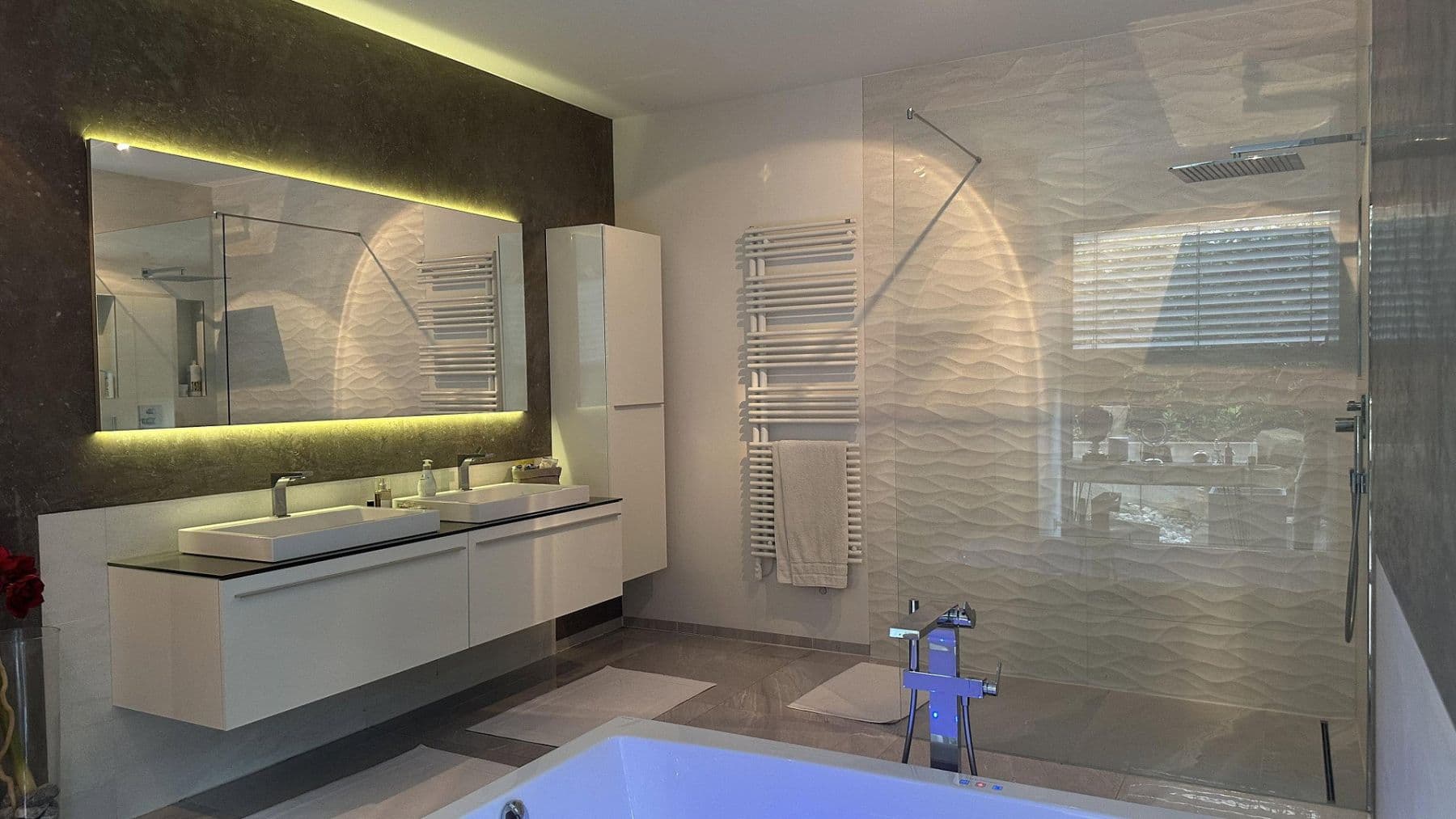 Predaj domu 346 m², pozemek 586 m², Witten, Severné Porýnie - Westfálsko Predaj domu 346 m², pozemek 586 m², Witten, Severné Porýnie - Westfálsko