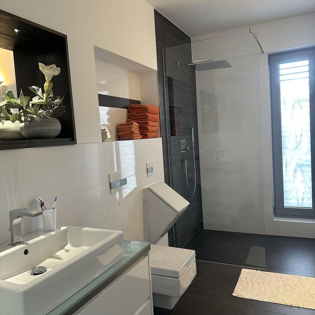Predaj domu 346 m², pozemek 586 m², Witten, Severné Porýnie - Westfálsko Predaj domu 346 m², pozemek 586 m², Witten, Severné Porýnie - Westfálsko