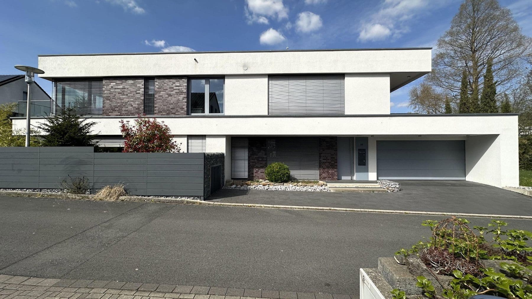 Predaj domu 346 m², pozemek 586 m², Witten, Severné Porýnie - Westfálsko Predaj domu 346 m², pozemek 586 m², Witten, Severné Porýnie - Westfálsko