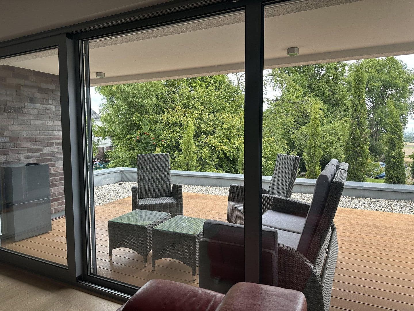 Predaj domu 346 m², pozemek 586 m², Witten, Severné Porýnie - Westfálsko Predaj domu 346 m², pozemek 586 m², Witten, Severné Porýnie - Westfálsko