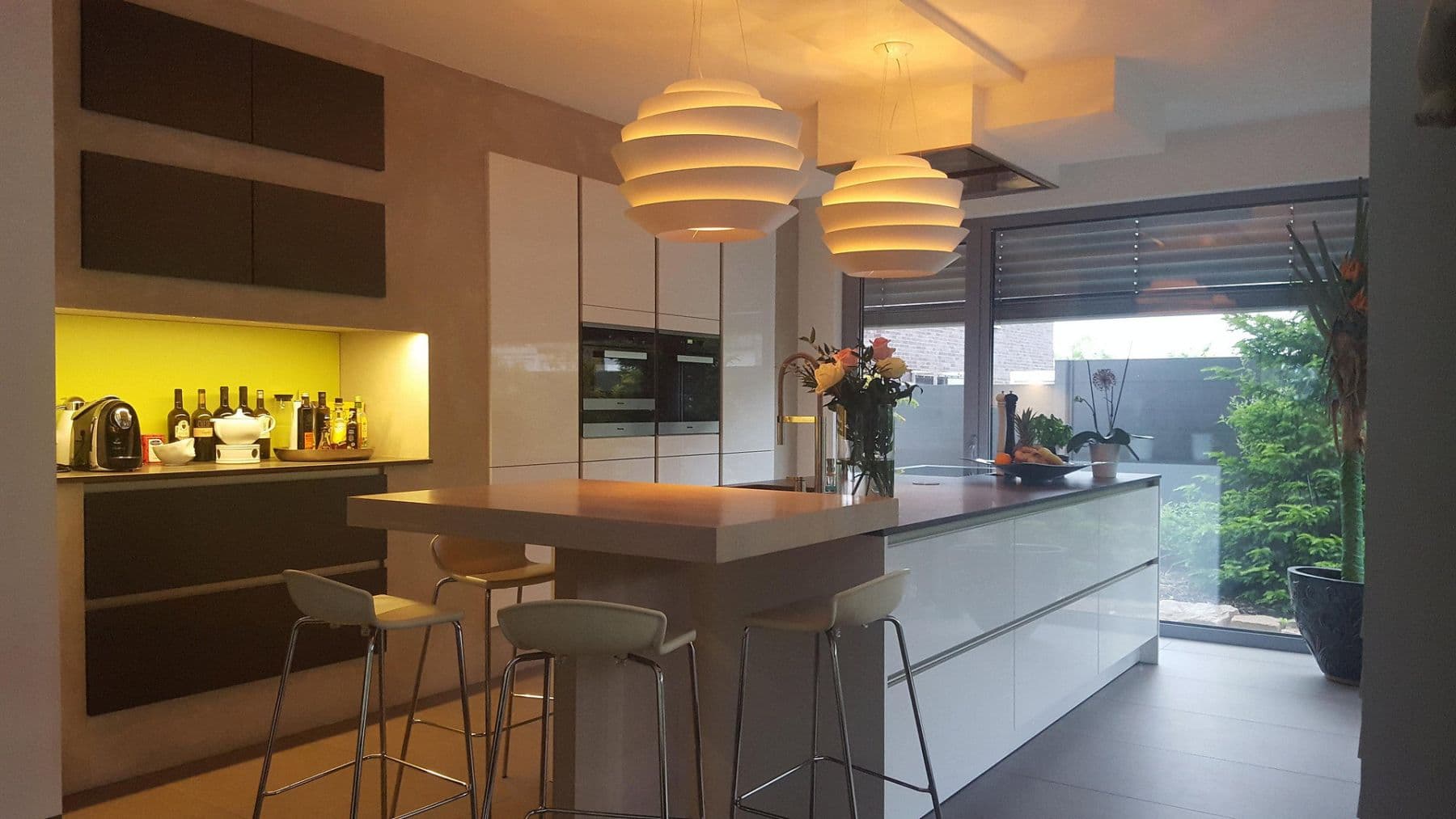 Predaj domu 346 m², pozemek 586 m², Witten, Severné Porýnie - Westfálsko Predaj domu 346 m², pozemek 586 m², Witten, Severné Porýnie - Westfálsko