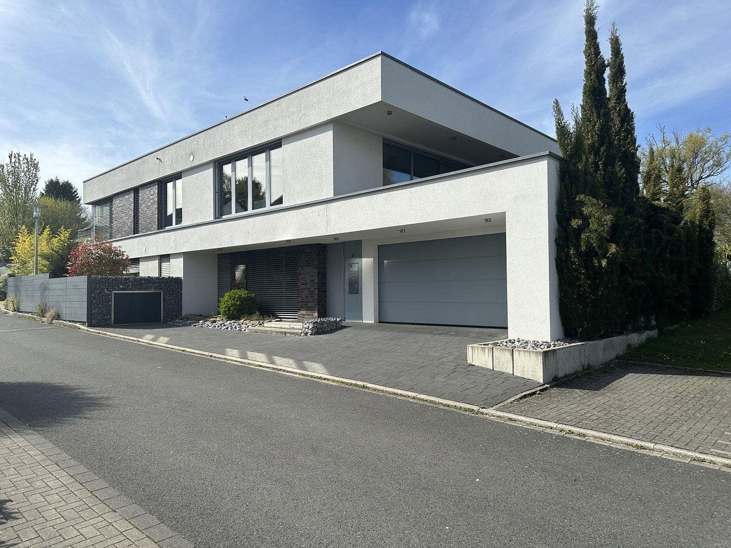 Predaj domu 346 m², pozemek 586 m², Witten, Severné Porýnie - Westfálsko Predaj domu 346 m², pozemek 586 m², Witten, Severné Porýnie - Westfálsko