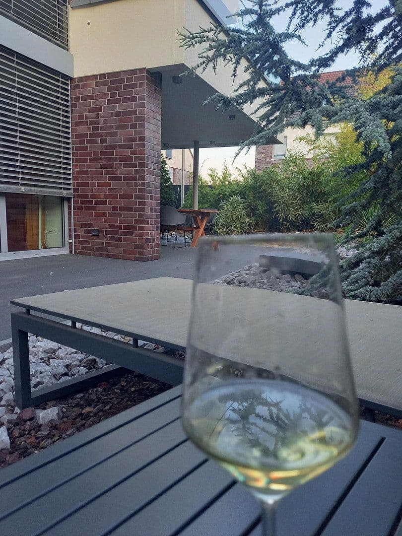 Predaj domu 346 m², pozemek 586 m², Witten, Severné Porýnie - Westfálsko Predaj domu 346 m², pozemek 586 m², Witten, Severné Porýnie - Westfálsko