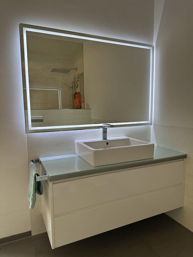 Predaj domu 346 m², pozemek 586 m², Witten, Severné Porýnie - Westfálsko Predaj domu 346 m², pozemek 586 m², Witten, Severné Porýnie - Westfálsko