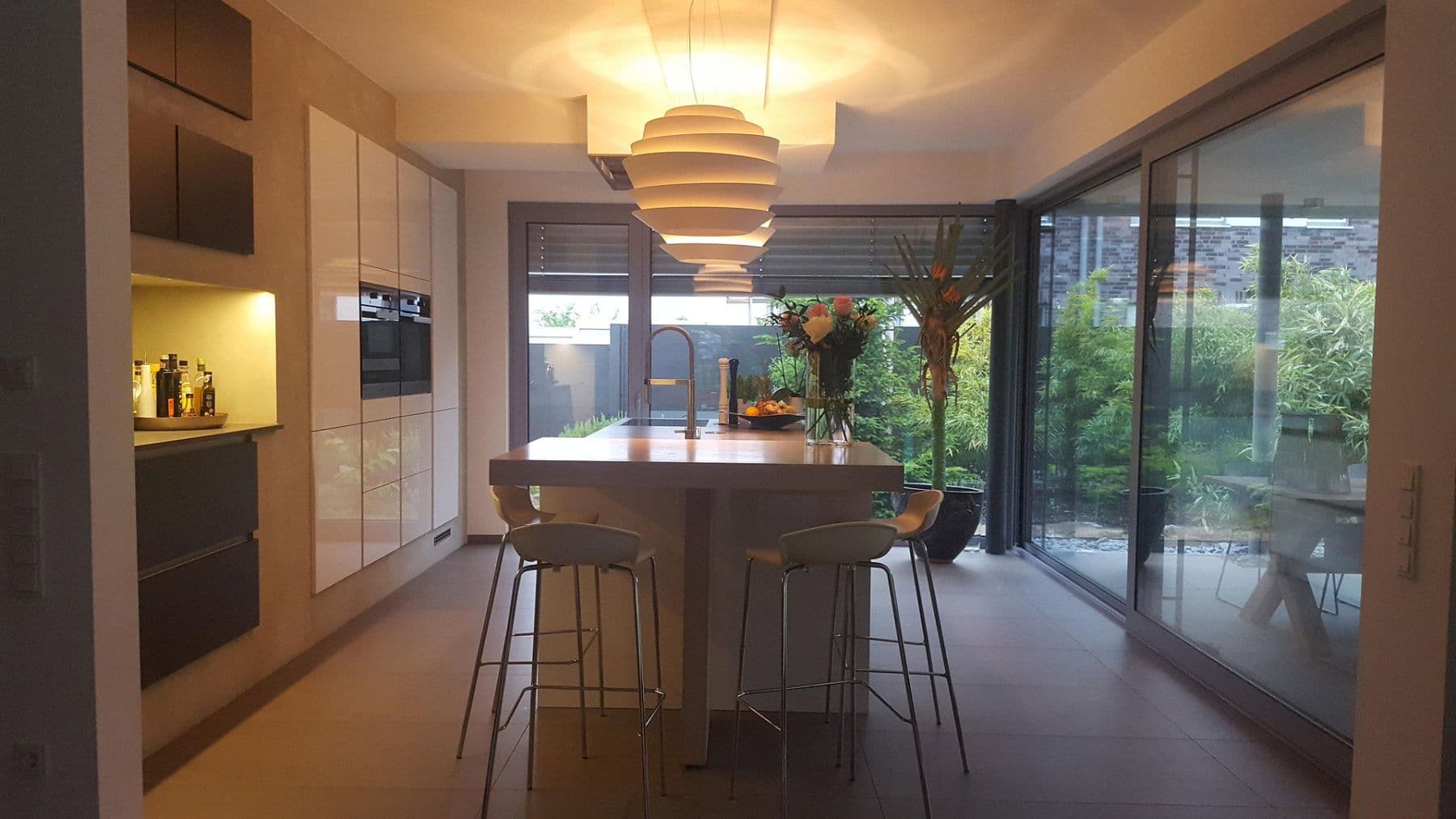 Predaj domu 346 m², pozemek 586 m², Witten, Severné Porýnie - Westfálsko Predaj domu 346 m², pozemek 586 m², Witten, Severné Porýnie - Westfálsko