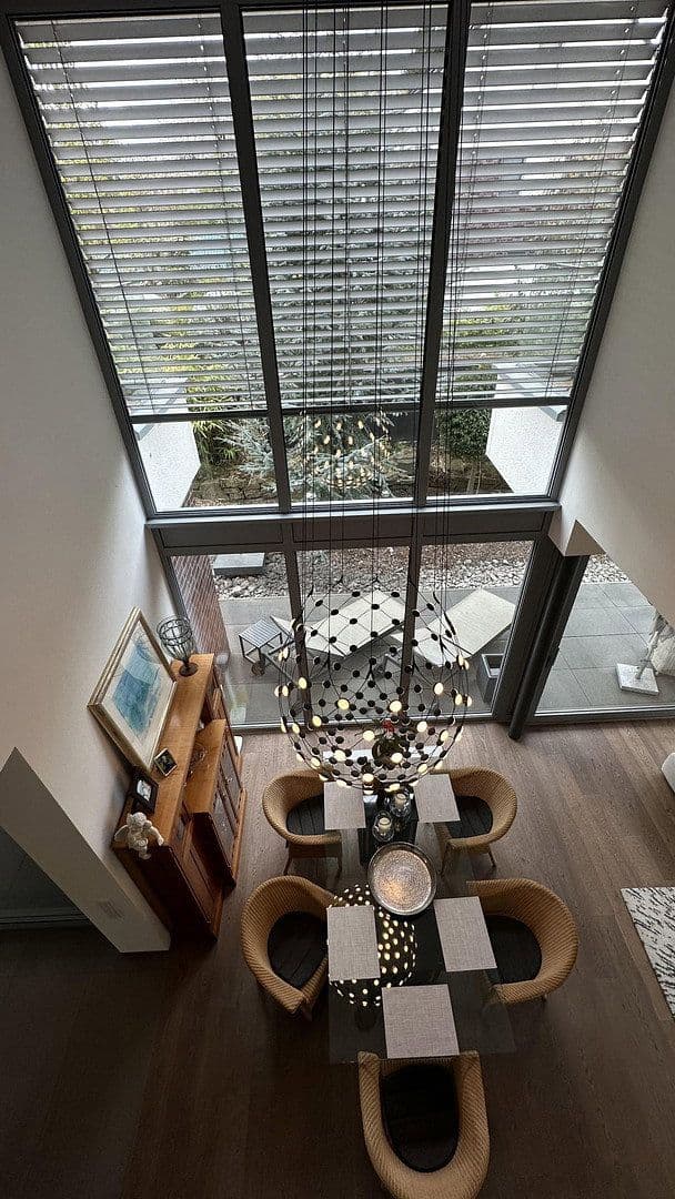 Predaj domu 346 m², pozemek 586 m², Witten, Severné Porýnie - Westfálsko Predaj domu 346 m², pozemek 586 m², Witten, Severné Porýnie - Westfálsko