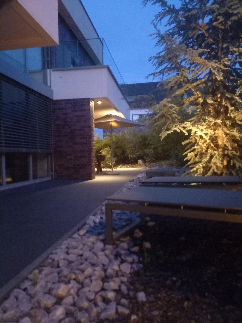 Predaj domu 346 m², pozemek 586 m², Witten, Severné Porýnie - Westfálsko Predaj domu 346 m², pozemek 586 m², Witten, Severné Porýnie - Westfálsko