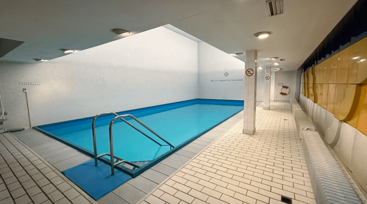 Predaj bytu 3-izbový 61 m², Freising, Bavorsko Predaj bytu 3-izbový 61 m², Freising, Bavorsko