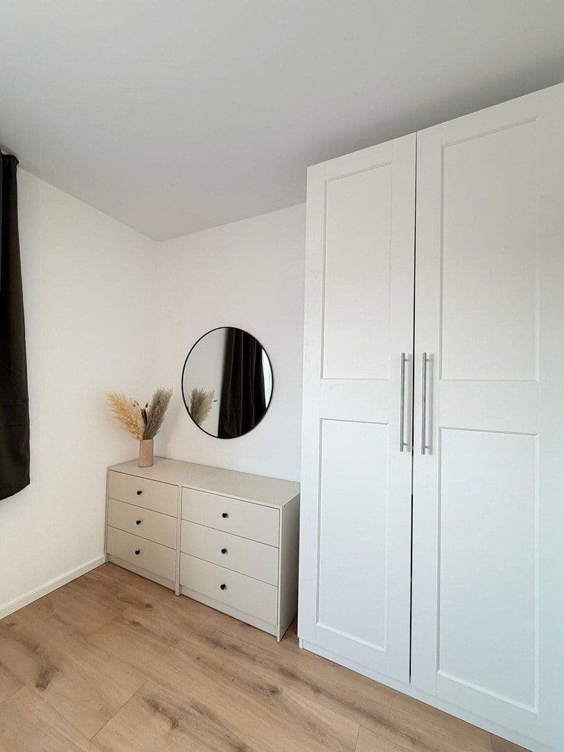 Predaj bytu 3-izbový 61 m², Freising, Bavorsko Predaj bytu 3-izbový 61 m², Freising, Bavorsko