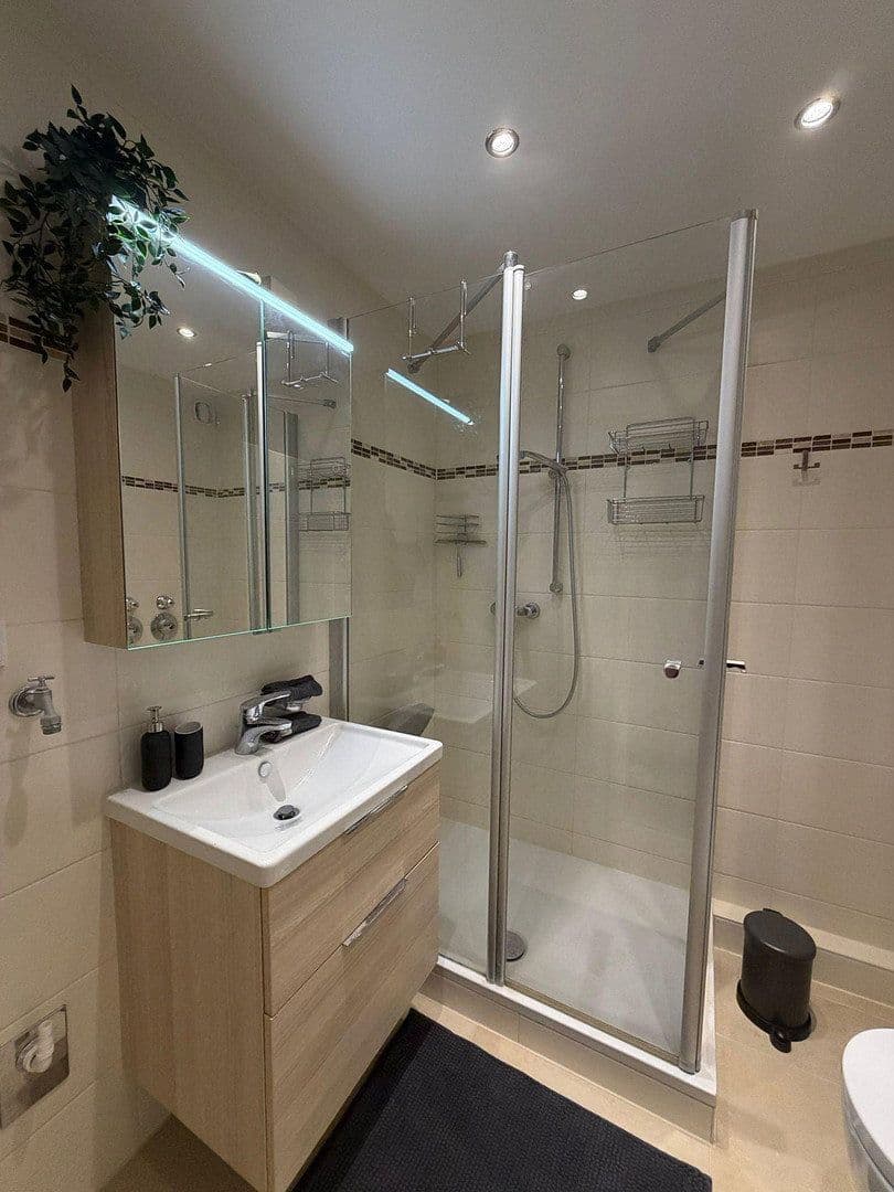 Predaj bytu 3-izbový 61 m², Freising, Bavorsko Predaj bytu 3-izbový 61 m², Freising, Bavorsko