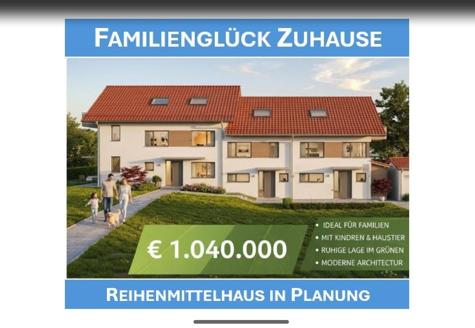 Predaj domu 128 m², pozemek 246 m², Oberhaching, Bavorsko Predaj domu 128 m², pozemek 246 m², Oberhaching, Bavorsko