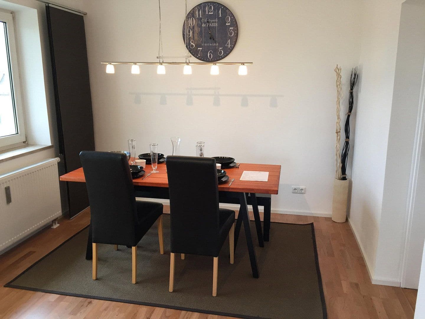 Predaj bytu 3-izbový 74 m², München-Bogenhausen, Bavorsko Predaj bytu 3-izbový 74 m², München-Bogenhausen, Bavorsko