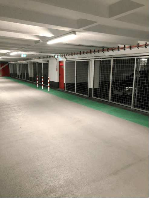 Predaj bytu 3-izbový 74 m², München-Bogenhausen, Bavorsko Predaj bytu 3-izbový 74 m², München-Bogenhausen, Bavorsko