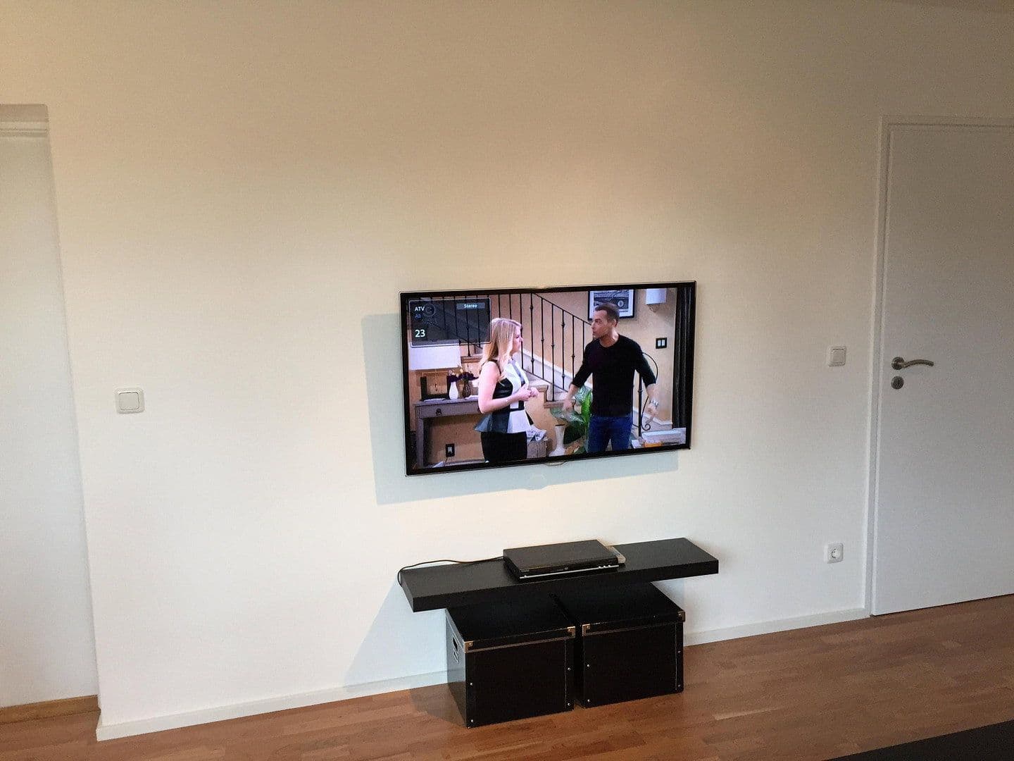 Predaj bytu 3-izbový 74 m², München-Bogenhausen, Bavorsko Predaj bytu 3-izbový 74 m², München-Bogenhausen, Bavorsko