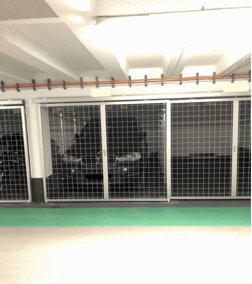 Predaj bytu 3-izbový 74 m², München-Bogenhausen, Bavorsko Predaj bytu 3-izbový 74 m², München-Bogenhausen, Bavorsko