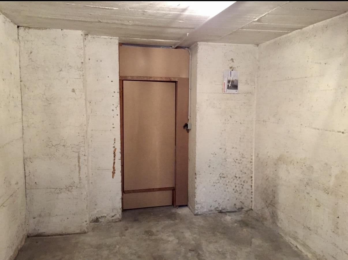 Predaj bytu 3-izbový 74 m², München-Bogenhausen, Bavorsko Predaj bytu 3-izbový 74 m², München-Bogenhausen, Bavorsko