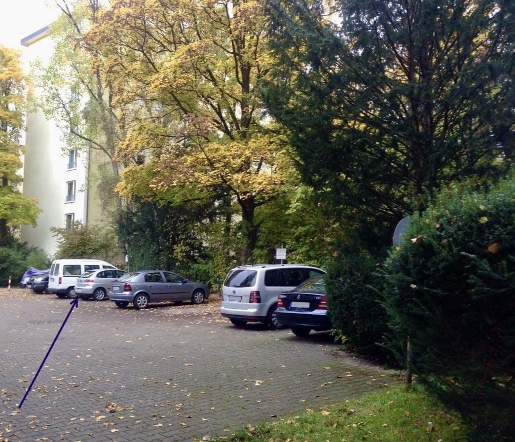 Predaj bytu 3-izbový 74 m², München-Bogenhausen, Bavorsko Predaj bytu 3-izbový 74 m², München-Bogenhausen, Bavorsko