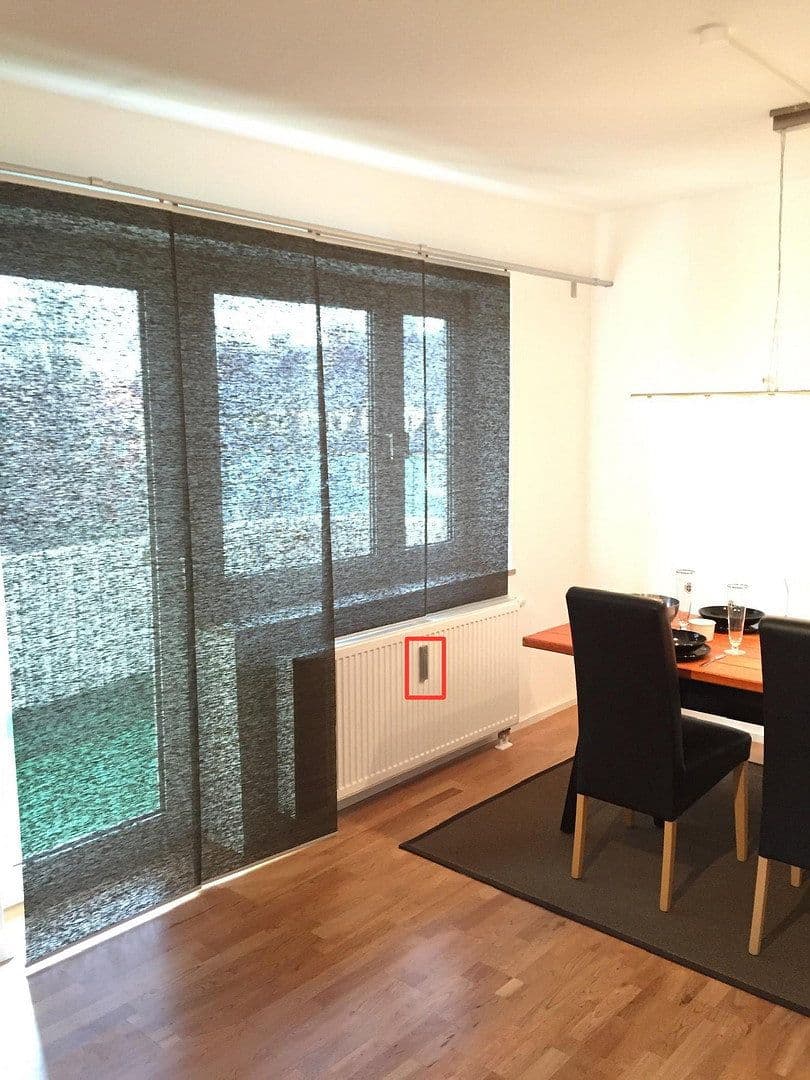 Predaj bytu 3-izbový 74 m², München-Bogenhausen, Bavorsko Predaj bytu 3-izbový 74 m², München-Bogenhausen, Bavorsko