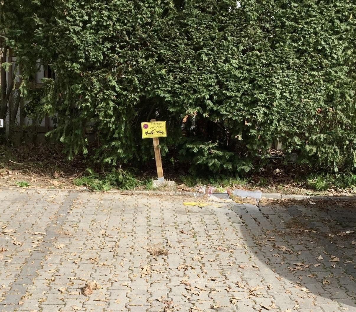 Predaj bytu 3-izbový 74 m², München-Bogenhausen, Bavorsko Predaj bytu 3-izbový 74 m², München-Bogenhausen, Bavorsko